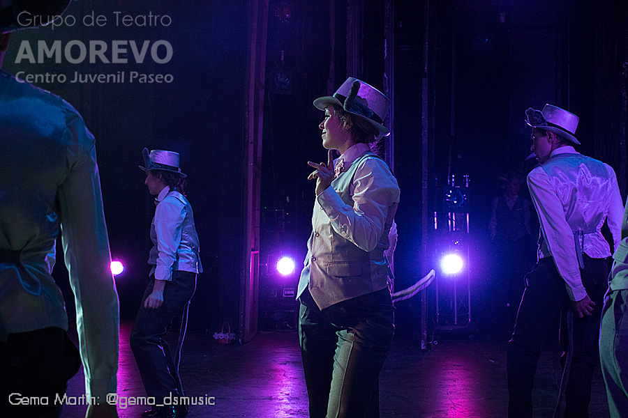 %_tempFileNamefunciones%20(206)%